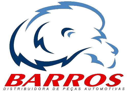 BARROS DISTRIBUIDORA