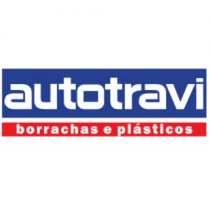AUTOTRAVI