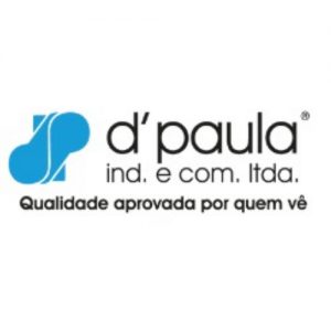 DPAULA