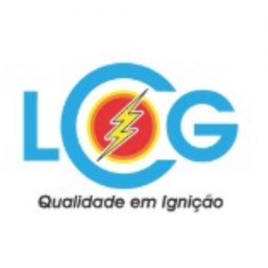 LCG
