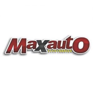 MAXAUTO